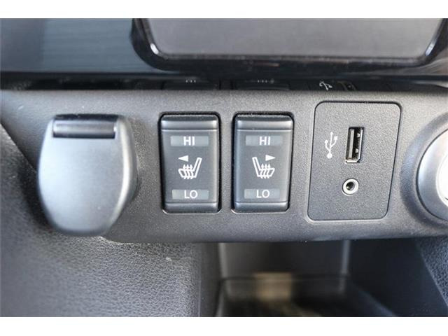 ������肪�����ĂȂ��Ȃ��C�ɓ��������Ԃ��Ȃ������̂��q�l!�S���̃I�[�N�V��������s�b�^����1���T�����Ƃ��\�ł��B���Ј�x���₢���킹���������B