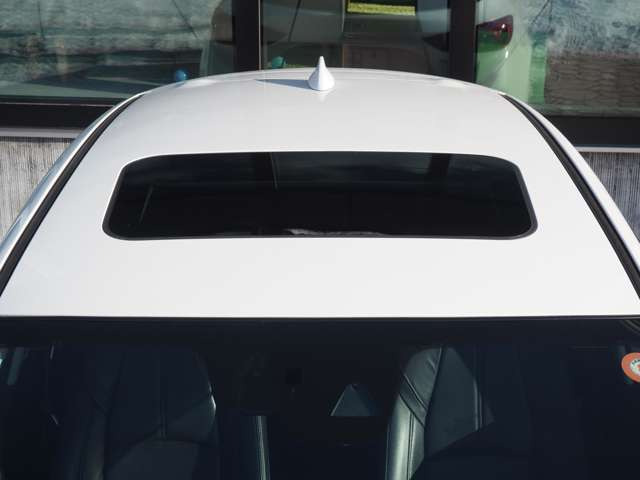 �ȁA�Ȃ�Ƒ����A���X�ł�����̂��q�l�Ɂw�ē~���C�p�[�u���[�h�x���v���[���g!���͂��̈������C�p�[�ł̎��E�s�ǂ͉^�]�̖W���ɂȂ��ϊ댯�ł�!�w�J�[�Z���T�[�������x�ƃX�^�b�t�܂ł��`����������