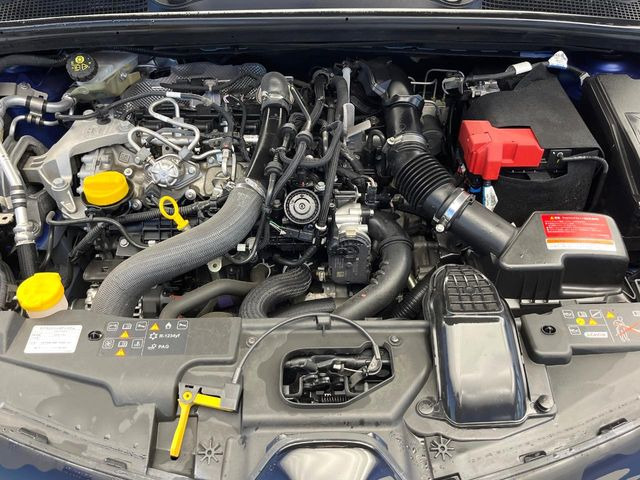 �����X�ł́A�e���[�J�[�̐�p�f�f�e�X�^�[�𓱓��B���Ǝ��i�����e�N�j�J���X�^�b�t���풓���Ă���܂��̂ŁA������̍ۂɂ����S���Ă����p���������܂��B