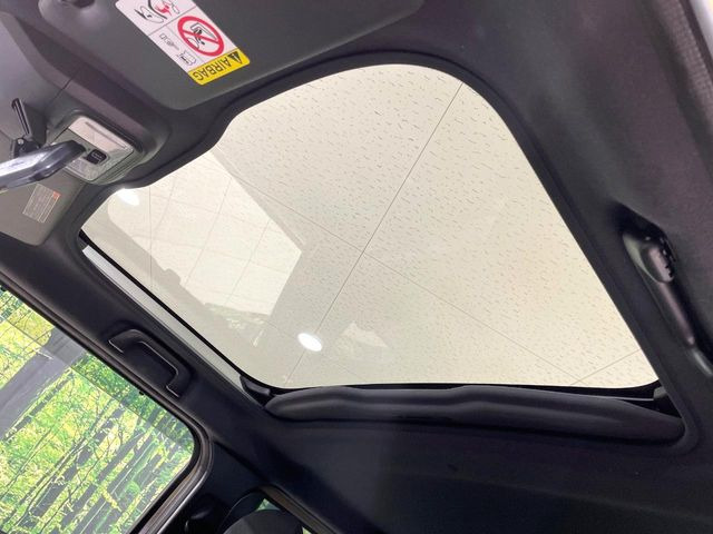 �y�K���X���[�t�z�K���X���[�t���ڂŎԓ��̉��������C�ɃA�b�v!�J���I�ȃh���C�u�����y���݂��������܂��B