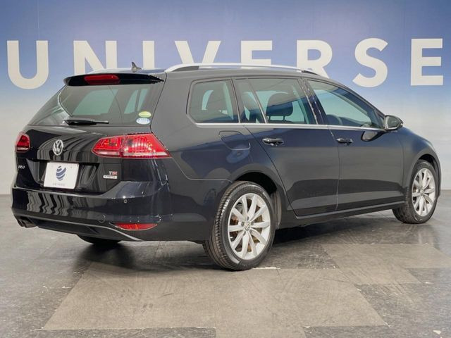 �������t�т̕ۏ؂̑��A���S�̍Œ�3�N�E���s�������ۏ�(�L��)�����p�ӁB�A���Ԃ����S���Ă��y���݂���������l�A�ۏؓ��e���[���͂������A�����_��&�I�C�������⃍�[�h�T�[�r�X���t�т��Ă���܂��B