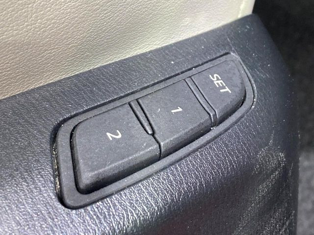 �y�������[�@�\�t���p���[�V�[�g�z�h���C�o�[���Ƃɐݒ肵���V�[�g�ʒu���L�����āA�{�^����Ő؂�ւ��ł���֗��ȋ@�\!�^�]����������������������邲�ƒ�ɂ������߂ł���