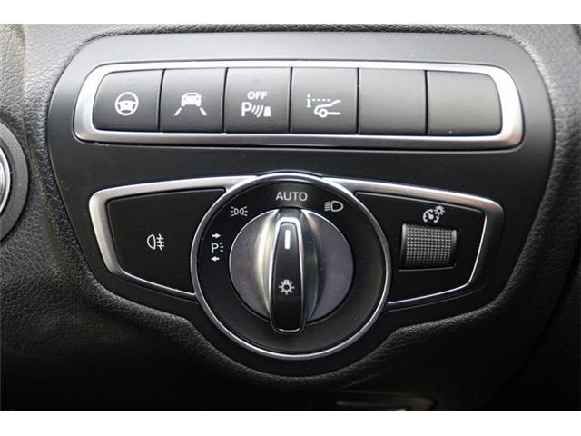 ���Ђ͂��������j�b�Z�C���a���ۑ㗝�X�ł��B�S�c�ƎЈ����ی��̕�W�l���i���擾���Ă���܂��B���C�y�ɂ����k���������B