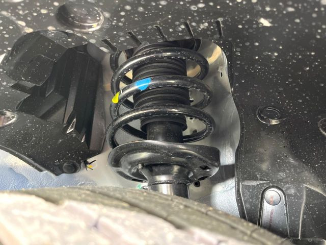 ���Ԃ����S���Ă���肢�������ׂɂ́A�����̒���_�����������܂���B�T�[�r�X�T�|�[�g(�L���ۏ�)�ł͖����_�������񋟂��Ă���A���S�̃J�[���C�t�����߂�������������T�|�[�g�̐��������Ă��܂��B