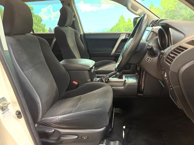 �^�]�ȃV�[�g���͎g�p�������Ȃ��A�ǍD�ȏ�ԂƂȂ��Ă��܂��B���J�Ɏg���Ă������Ƃ��悭�킩��܂��ˁB