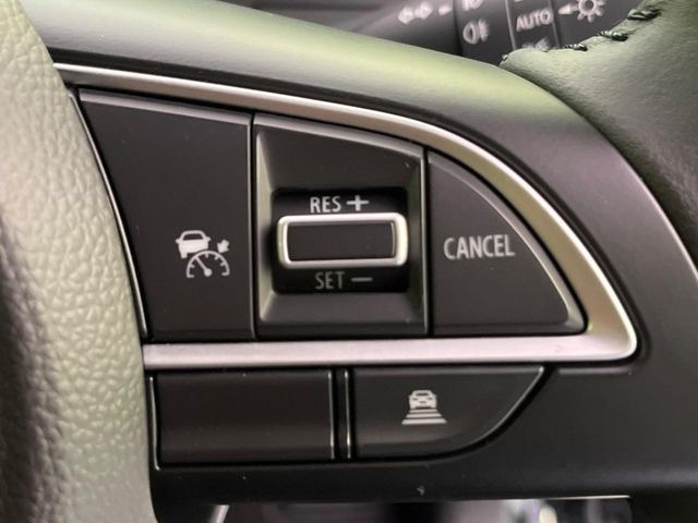 �y�A�_�v�e�B�u�N���[�Y�R���g���[���z�������H�ł̒��������s���y��!!�����ő��x��ۂN���[�Y�R���g���[�����A�Փˌy���V�X�e���ƘA�g���A�O���̎ԗ������m���ĎԊԂ�ۂ悤�ɑ��x���߂��Ă���܂�!!