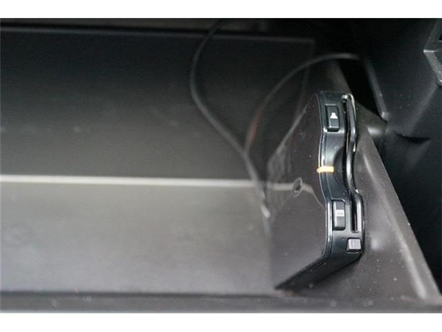 ���Ђ͂��������j�b�Z�C���a���ۑ㗝�X�ł��B�S�c�ƎЈ����ی��̕�W�l���i���擾���Ă���܂��B���C�y�ɂ����k���������B