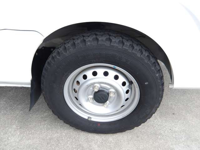 �^�C�����������C��������!!���X�ł̓^�C�������A�G�A�[�������s�Ȃ��Ă���܂�!!