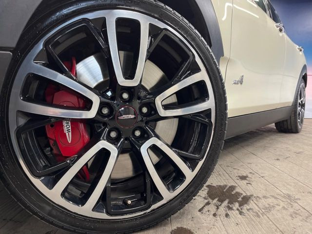 ������19�C���`�A���~�z�C�[��:�A���ԂȂ�ł͂̑�z����������x����z�C�[���Ƒ����ł�!���{�Ԃ̑���Ɋ���Ă�����ɂ����Б̊����Ē��������قǁA�������x���ł܂Ƃ܂��Ă��܂�!