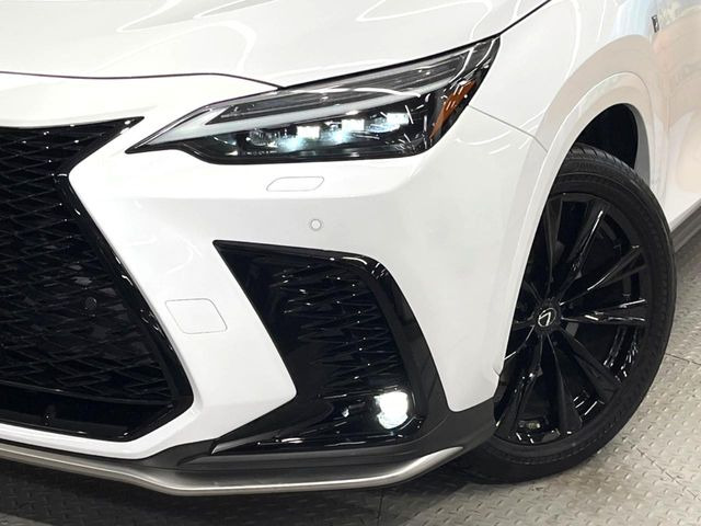 �y�O��LED�w�b�h���C�g�z�X�^�C���b�V���Ȍ����ڂ̎O��LED�w�b�h���C�g�𑕔���X�^�C�������łȂ��A��Ԃ̑��s�����E�ǍD�ň��S���Ă���肢�������܂��B