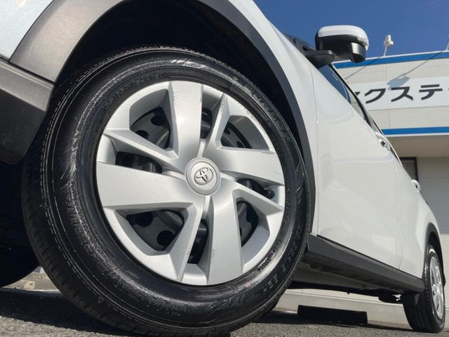 �y����16�C���`�X�`�[���z�C�[���z�l�N�X�e�[�W�ł́w�ЊO�A���~�z�C�[���x���D�]������!�L���u�����h���炨�l�ł��ȃA���~�܂ŕ��L������Ēv���܂���X�^�b�h���X�^�C������舵���Ă���܂��̂ł��C��������!