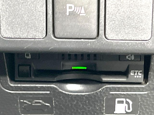 �yETC�z�������H�̗��������X�g���X�Ȃ��ʉ�!�b��̃X�|�b�g��T�[�r�X�G���A�ɑ����u�X�}�[�gIC�v���p���͕K�{�̃A�C�e���ł��B���X�ŃZ�b�g�A�b�v�����{�A���[�ԓ������炷���ɂ����p���������܂�!