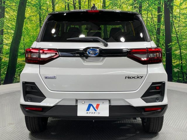 ���S�̍Œ�10�N�E���s�������ۏ�(�L��)�����p�ӁB�ۏؓ��e���[���͂������A�����_��&�I�C��������A�N�����x�̑S���E24���ԃ��[�h�T�[�r�X���t�т���Ă���܂��̂ł����S�������B