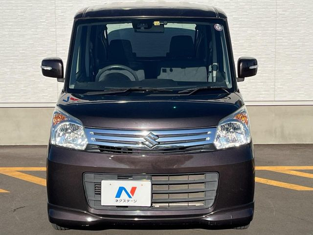 ���Ђł́A�S�ԁw�C�����Ȃ��x�̂��Ԃ̂ݎ�舵���Ă���܂��B��C�o�C���[�ɂ�錵�I�����d����̌�A���Ɍ�̎ԗ��`�F�b�N���s���A�l�N�X�e�[�W���F�肵�����i���Ȓ��ÎԂ����񋟂��Ă���܂��B