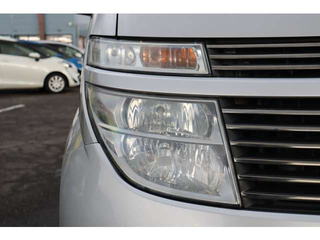 HID�w�b�h���C�g�Ŗ��邭�A���F��UP!!