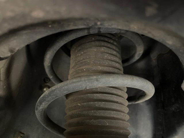 ���Ԃ����S���Ă���肢�������ׂɂ́A�����̒���_�����������܂���B�T�[�r�X�T�|�[�g(�L���ۏ�)�ł͖����_�������񋟂��Ă���A���S�̃J�[���C�t�����߂�������������T�|�[�g�̐��������Ă��܂��B