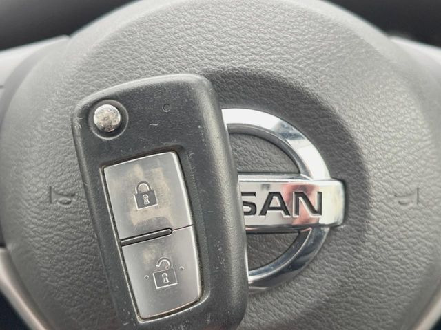 �y�L�[���X�z�������ꂽ�ꏊ����ł��{�^����Ńh�A�̊J���E�{�����ł���̂łƂ��Ă��֗�!�h�A�̌�������ɏ������邱�Ƃ�����܂����