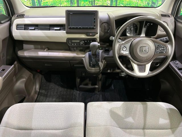 ���₢���킹�₲����Ȃǂ����C�y�ɂ��A����������l�N�X�e�[�W�D�y���X 011-215-4909(�X�ܒ��ʃ_�C����)�܂łǂ�����