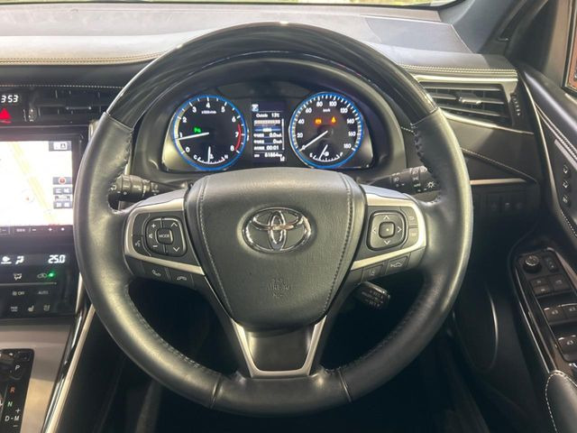 �y�E�b�h�R���r�X�e�A�����O�z����������ؖڒ��p�[�c���̗p������ɗǂ�����ރR���r�n���h���B�^�]�ȉ��̕��͋C����C�ɍ��؂ɂȂ�܂�!