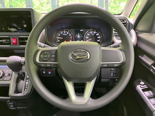 �X�e�A�����O���g�p�������Ȃ��A���ꂢ�ȏ�ԂƂȂ��Ă���܂���