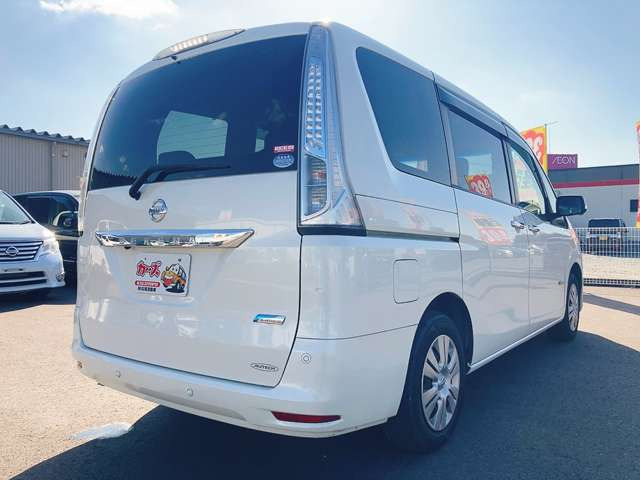 ���Ԃ̂��w������I�C�������E�����E�Ԍ��E�C�ӕی��E�C���E������ł����C��������!�e�؁E���J�ɂ��Ή��v���܂���