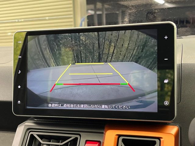 �y�o�b�N�J�����z���Ԏ��Ɍ�������A���^�C���f���Ŋm�F�ł��܂��B��^���Ǝ{�݂◧�̒��ԏ�ł̒��Ԏ���A��Ԃ̃o�b�N���ɑ劈��!�^�]�X�L���Ɋւ�炸�A����K�{�ƂȂ��������̂ЂƂł�!