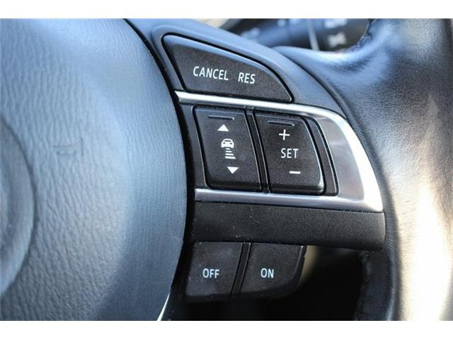 �����Ƃ����Ƃ��ɗ����Œ�3�N�̒����ۏ؂����p�ӂ��Ă���܂��B���������Ɉ��S���Ă��g������������悤�ɁA�ƐӋ���H���̂��q�l���S���������܂���B���s���ȓ_���������܂�����X�^�b�t�܂ł��₢���킹������