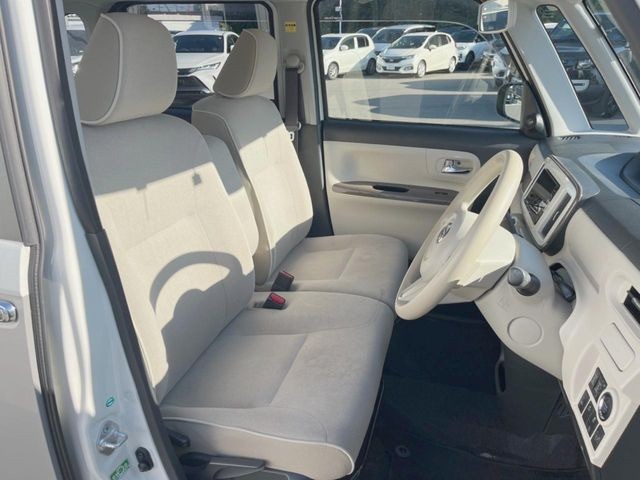 �^�]�ȃV�[�g���͎g�p�������Ȃ��A�ǍD�ȏ�ԂƂȂ��Ă��܂��B���J�Ɏg���Ă������Ƃ��悭�킩��܂��ˁB