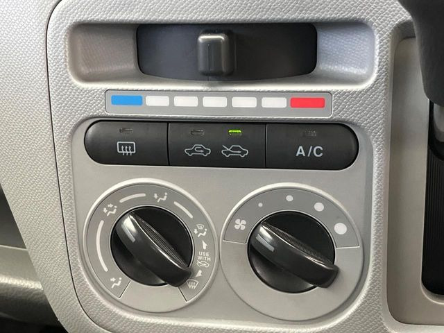 �����~�������Ă��S�Ȃɉ��K�ȋ󒲂�͂��Ă����A�_�C�������G�A�R���𑕔���