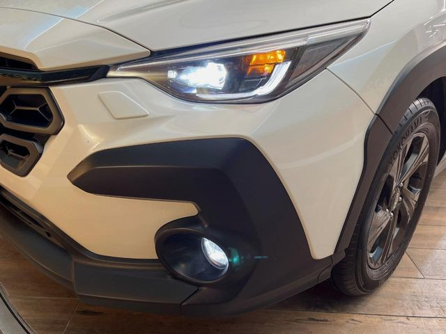 �yLED�w�b�h���C�g�z���V����ԑ��s�����ǍD�Ȏ��E���m�ۂ����S���ĉ^�]�ł��鍂�P�xLED�w�b�h���C�g�𑕔�!�_�����x�������A����d�͂��}�����Ă��܂��B