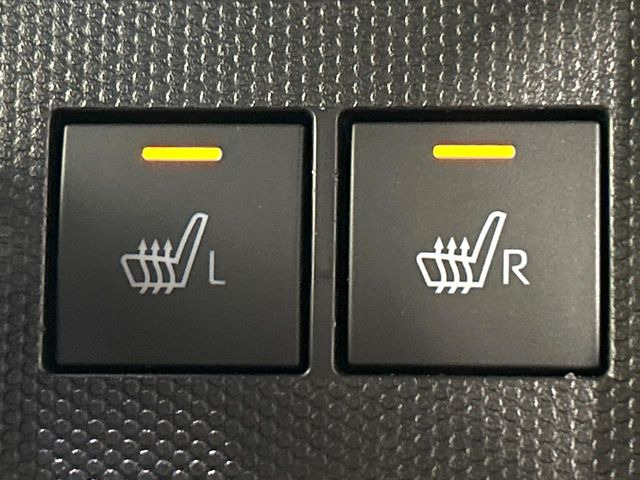 �y�V�[�g�q�[�^�[�z�������ɏd�󂷂�V�[�g�q�[�^�[!�G�A�R����葁�����܂��Ă����̂Ŋ�����̐l�����S�ł��ˁ�G�A�R���̉����͊������邩����A�Ƃ������ɂ����������߂ł��B