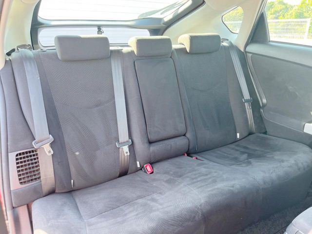 �㕔���Ȃ��C�ɂȂ�悤�ȃL�Y�E�����ւ��蓙�A�傫�ȃ_���[�W�͂Ȃ��A�ǍD�ȏ�Ԃł��B