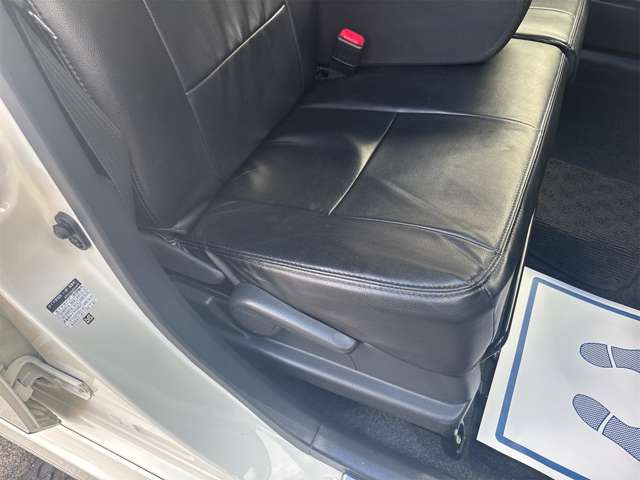 �^�]�ȃV�[�g���t�^�[