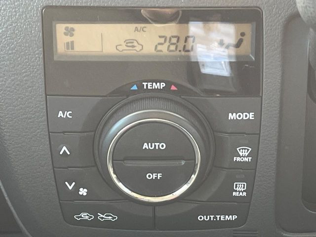 �y�I�[�g�G�A�R���z��x���D�݂̉��x�ɐݒ肷��΁A�ԓ��̉��x�����m�����ʂ≷�x�������Œ����B����&hellip;����&hellip;�Ɖ��x���X�C�b�`���������K�v�͂���܂���B���K�Ȏԓ���Ԃɂ͕K�{�̋@�\�ł��ˁ�