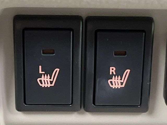 �y�V�[�g�q�[�^�[�z�������ɏd�󂷂�V�[�g�q�[�^�[!�G�A�R����葁�����܂��Ă����̂Ŋ�����̐l�����S�ł��ˁ�G�A�R���̉����͊������邩����A�Ƃ������ɂ����������߂ł��B