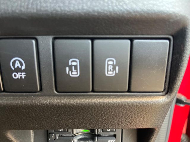 �y�����p���[�X���C�h�h�A�z�X�}�[�g�L�[��^�]�Ȃ̃X�C�b�`�Ō�ȗ����X���C�h�h�A�̊J���\���d��������͂����ăh�A���J����K�v�������A�����Ȃ��q�l�ł��ȒP�ɊJ���߂ł����K�ł���