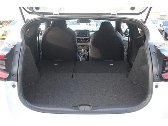 ���Ǝҗl�ւ̔̔��͂��f�肳���Ă��������܂��B �Ԍ������ԗ��̏ꍇ�́A�Ԍ����擾�������x�������z�ŕ\�����Ă���܂��B