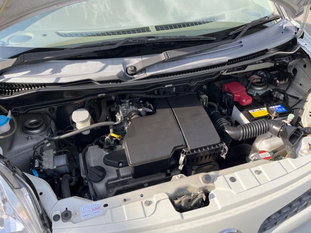 �e�؁E���J�Ȑ�僁�J�j�b�N�X�^�b�t������!�E�Ԍ��E�_�������E���̓��̏C���ȂǃA�t�^�[�T�[�r�X�����S�B���Ԃ̃J�X�^�}�C�Y���l�N�X�e�[�W�̃T�[�r�X�X�^�b�t�܂ł����k��������!