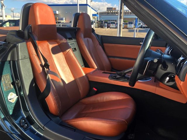 ���V�[�g���L���C�ȏ�Ԃł��̂ł����S��������R�ہE���L�E�h����!!�y�T�����C�g�R�[�e�B���O�z�̎{�H���I�X�X���ł�