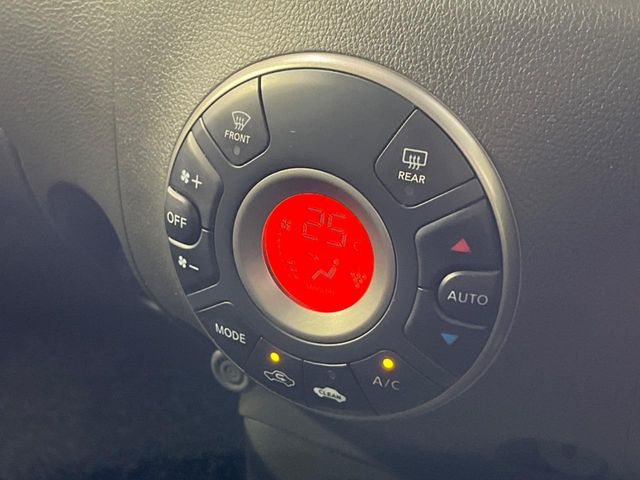 �y�I�[�g�G�A�R���z��x���D�݂̉��x�ɐݒ肷��΁A�ԓ��̉��x�����m�����ʂ≷�x�������Œ����B����&hellip;����&hellip;�Ɖ��x���X�C�b�`���������K�v�͂���܂���B���K�Ȏԓ���Ԃɂ͕K�{�̋@�\�ł��ˁ�