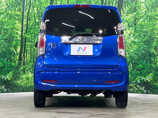 ���S�̍Œ�10�N�E���s�������ۏ�(�L��)�����p�ӁB�ۏؓ��e���[���͂������A�����_��&�I�C��������A�N�����x�̑S���E24���ԃ��[�h�T�[�r�X���t�т���Ă���܂��̂ł����S�������B