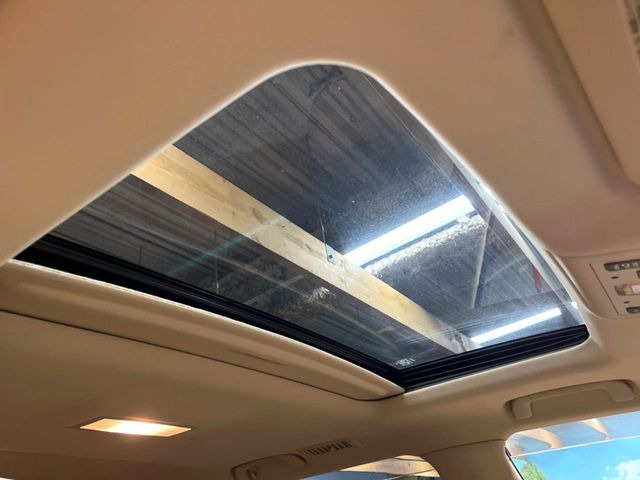 �y�T�����[�t�z�J���������Ղ�̊󏭑����A�T�����[�t����������Ă��܂�!�ԓ��ɖ�����������ꂽ��i�F���y���ވȊO�ɂ��A�ԓ��̋�C���ȒP�Ɋ��C�ł��ĉ��K�ł�!