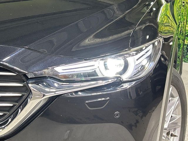 �yLED�w�b�h���C�g�z���V����ԑ��s�����ǍD�Ȏ��E���m�ۂ����S���ĉ^�]�ł��鍂�P�xLED�w�b�h���C�g�𑕔�!�_�����x�������A����d�͂��}�����Ă��܂��B