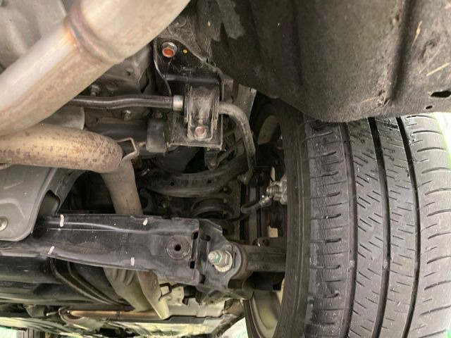 ���Ԃ����S���Ă���肢�������ׂɂ́A�����̒���_�����������܂���B�T�[�r�X�T�|�[�g(�L���ۏ�)�ł͖����_�������񋟂��Ă���A���S�̃J�[���C�t�����߂�������������T�|�[�g�̐��������Ă��܂��B