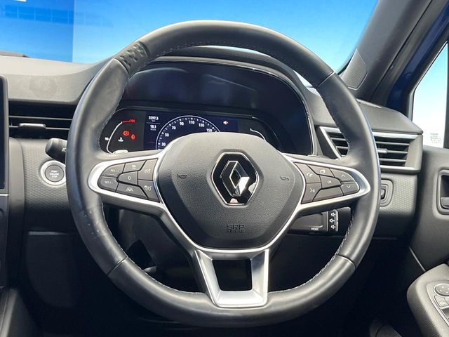 ���n���h�����̃X�������Ȃ��A���ꂢ�ȏ�Ԃ��ێ����Ă���܂��B�e�X�C�b�`���̓�����m�F�ς݂ł��B