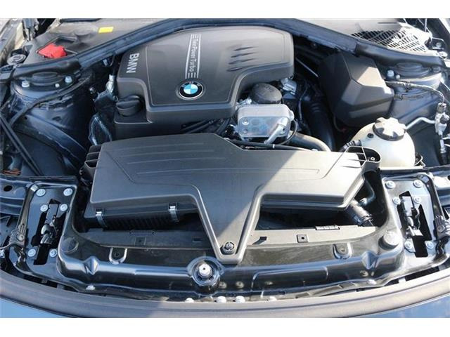 �������̂��q�l�����C�y�ɂ��₢���킹�����������S���̒�g�H��őΉ��\���Ԍ������ԗ��̏ꍇ�́A�Ԍ��擾��p���܂߂��x�����z��\�����Ă��܂��B