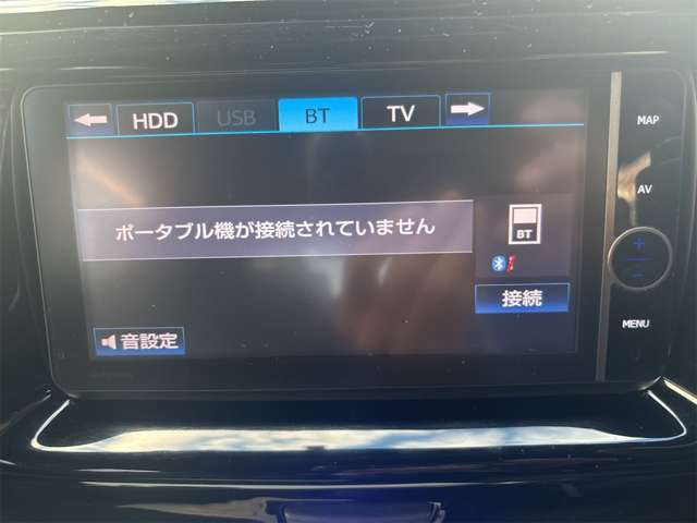 �u���[�g�D�[�X DVD�r�f�I CD ���W�I