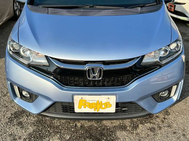 ���̓x�́A���X�̂��Ԃ����������܂��Đ��ɂ��肪�Ƃ��������܂�!!