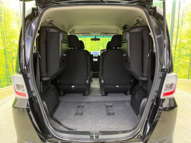 ��Ȃ��i�[����ƁA���ꂾ���̍L����!�V�[���ɍ��킹���V�[�g�A�����W�ŁA�傫�ȉו����ςނ��Ƃ��o���܂���