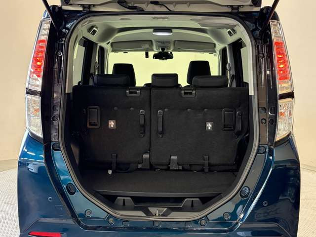 �L�X�Ƃ�����ԂŁA��y�ɂ��ו����o������\�ł�!!